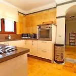 Villa Casa Eilmar