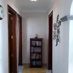 Casa Eilmar Villa Playa Blanca (Lanzarote)